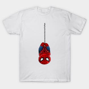 Spidey T-Shirt